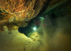 Chýnovská jeskyněfoto (c) MejlaD