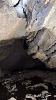 Jeskyně nabízejí neobvyklé prostory foto (c) Zbyněk