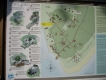 Mapa vojenského systému foto: JŠ+MŠ