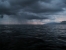 Počasí nad Golfo di Orosei je stále vrtkávé. foto: DrKozel