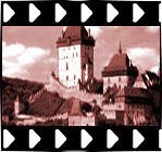  http://vimeo.com/89159235