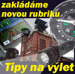  http://www.speleoaquanaut.cz/stranka-tipy-na-vylet-font-color-ff0000-new-font-87