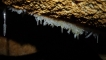 Jaskyňa Silická ľadnica 