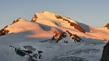 Švýcarsko, Strahlhorn foto (c) Chmel 2020